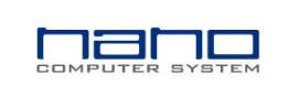Nano Computer System AB